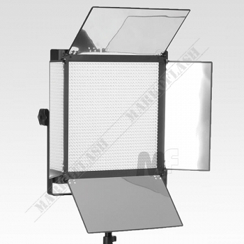 Large_An34_led1200