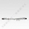 CH8 Halogen 1000W