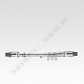 CH8 Halogen 1000W