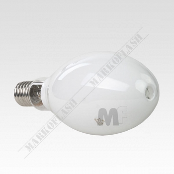 Metalohalogen 400W E43