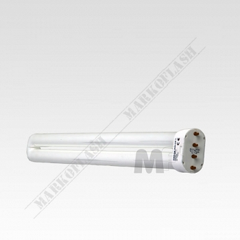 Large_ch11_55W