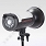 Lampa Digital Pioneer  DP250