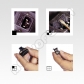 Thumb_DP_4