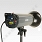 AF1 Studio Flash 1200Ws GN1201