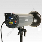 Lampa Studio Flash 1200Ws GN1201