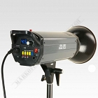 AF1 Studio Flash 1200Ws GN1201