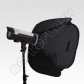 Thumb_D25_softbox60x60_reporterski2