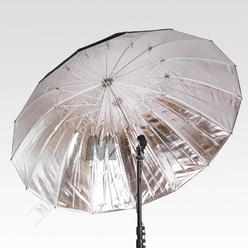 Large_ES7-parasol-132cm