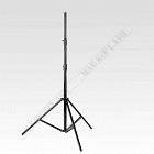 F12 Statyw 2,2m  z trzpieniem 1/4 stalowy