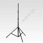 F12 Statyw 2,2m  z trzpieniem 1/4 stalowy