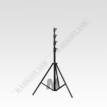 Large_F11_statyw_380cm_stalowy