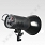 AG1 Master Flash 250