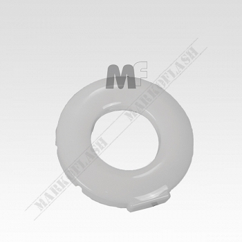 Large_AK10_dyfuzor_ringa