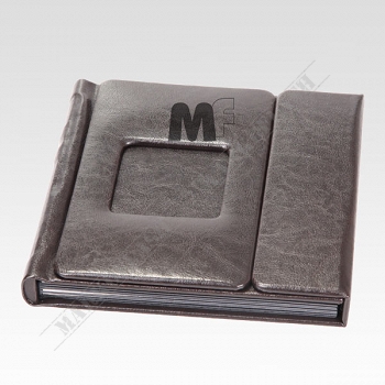 Large_album_20x20