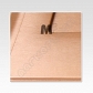 Thumb_album_miedz