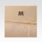Thumb_album_krem