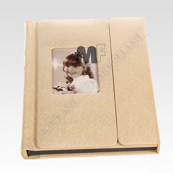 Large_album_20x25