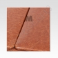 Thumb_album_braz