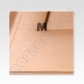 Thumb_album_miedz