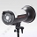 AE2 Digital Pioneer DP 500