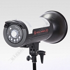 Lampa Digital Pioneer DP 500