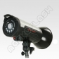 Thumb_DP250_1