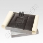 Thumb_album_30x30_10