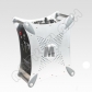 Thumb_AL2_4000W_4