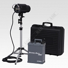 AK11 Lampa RD-1200