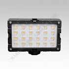 Lampa 24 led na kamere i aparat 12W