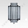 AN11 Lampa fluorescencyjna 220W