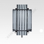 AN11 Lampa fluorescencyjna 220W