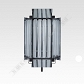 AN11 Lampa fluorescencyjna 220W