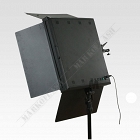 AN12 Lampa fluorescencyjna 330W