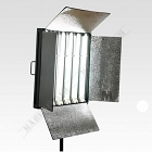 Lampa fluorescencyjna 330W