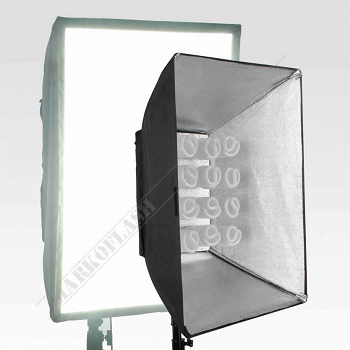 Large_AN14lampa12x24W