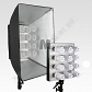 Thumb_AN14_2_12x24W