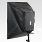 Thumb_AN14_3_12x24W