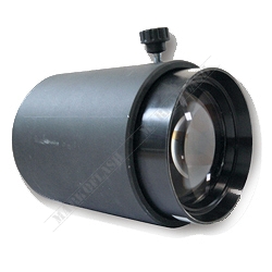 Tele obiektyw 80-180 mm do Projectorów Gobo