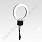 AN161 Lampa pierścieniowa - ring 22W