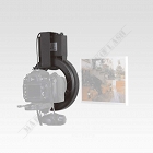 Ring Repro Lighting 22W