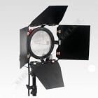 AN20 Lampa halogenowa 800W