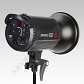 Lampa Spark II 300