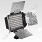 AN30 Lampa LED KN-70 dimmer