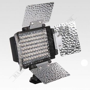 Large_AN22LED_KN70_1
