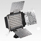AN30 Lampa LED KN-70 dimmer
