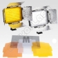 Thumb_AN22LED_KN70_3