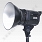 AN23 Lampa GQ-1000 kwarcowa