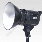 AN23 Lampa GQ-1000 kwarcowa