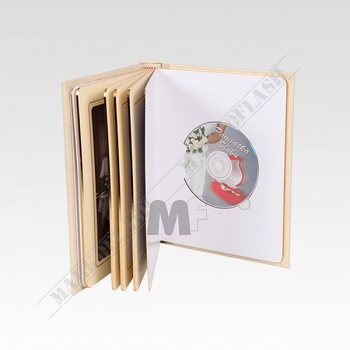 Large_Markoflash_Album15x21_8new2